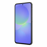 Smartphone Samsung SM-A366BZKBEEB Octa Core 6 GB RAM 128 GB Black 6,7"-19