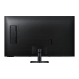 Monitor Samsung LS43FM700UUXEN 4K Ultra HD 43"-12