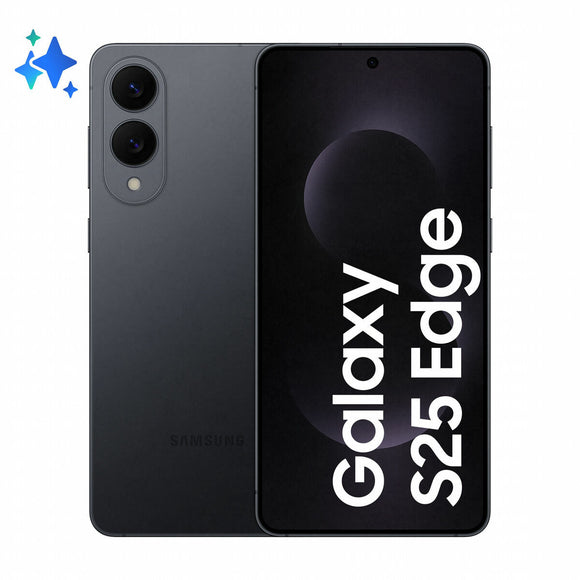 Smartphone Samsung SM-S937 6,7