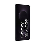 Smartphone Samsung SM-S937 6,7" Octa Core 12 GB RAM 512 GB Black-3