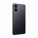 Smartphone Samsung SM-S937 6,7" Octa Core 12 GB RAM 512 GB Black-2