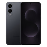 Smartphone Samsung SM-S937BZKGEUB Octa Core 12 GB RAM 512 GB Black 6,7"-0