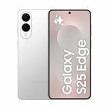 Smartphone Samsung SM-S937 6,7" Octa Core 12 GB RAM 512 GB Silver-6