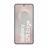 Smartphone Samsung SM-S937 6,7" Octa Core 12 GB RAM 512 GB Silver-5