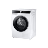 Condensation dryer Samsung DV90DG6845LKU3 9 kg-10