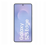 Smartphone Samsung SM-S937 6,7" Octa Core 12 GB RAM 256 GB Blue-5