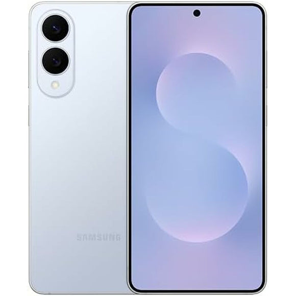 Smartphone Samsung SM-S937 6,7