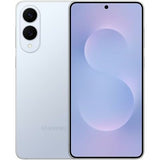 Smartphone Samsung SM-S937 6,7" Octa Core 12 GB RAM 256 GB Blue-0