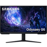 Gaming Monitor Samsung LS27FG510EUXEN Quad HD 27"-0