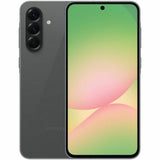 Smartphone Samsung SM-A566BZKCEEB-1