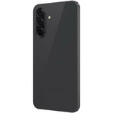 Smartphone Samsung GALAXY A36 256 GB Black-12