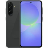 Smartphone Samsung GALAXY A36 256 GB Black-16