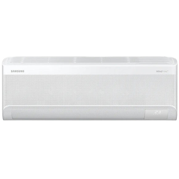Air Conditioning Samsung FAR60F18NX A+/A++ 4300 fg/h White-0