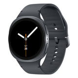 Smartwatch Samsung SM-L330NDAAEUB Grey 1,5" Ø 44 mm-8