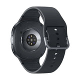 Smartwatch Samsung SM-L330NDAAEUB Grey 1,5" Ø 44 mm-2