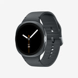 Smartwatch Samsung SM-L330NDAAEUB Grey 1,5" Ø 44 mm-0