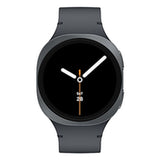Smartwatch Samsung SM-L320NDAAEUB Grey 1,34" 40 mm-2