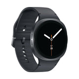 Smartwatch Samsung SM-L320NDAAEUB Grey 1,34" 40 mm-7