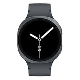 Smartwatch Samsung Galaxy Watch 8 Graphite 44 mm 1,5" Ø 44 mm (4 Units)-18