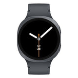 Smartwatch Samsung Galaxy Watch 8 Graphite 44 mm 1,5" Ø 44 mm (4 Units)-17