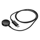 Smartwatch Samsung Galaxy Watch 8 Graphite 44 mm 1,5" Ø 44 mm (4 Units)-2