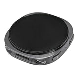 Smartwatch Samsung Galaxy Watch 8 Graphite 44 mm 1,5" Ø 44 mm (4 Units)-14