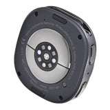 Smartwatch Samsung Galaxy Watch 8 Graphite 44 mm 1,5" Ø 44 mm (4 Units)-12