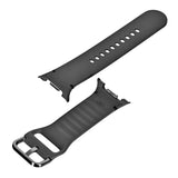 Smartwatch Samsung Galaxy Watch 8 Graphite 44 mm 1,5" Ø 44 mm (4 Units)-11