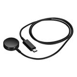 Smartwatch Samsung Galaxy Watch 8 Graphite 44 mm 1,5" Ø 44 mm (4 Units)-10