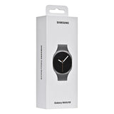 Smartwatch Samsung Galaxy Watch 8 Graphite 44 mm 1,5" Ø 44 mm (4 Units)-9