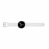 Smartwatch Samsung SM-L320NZSAEUE White Silver 1,3" 40 mm (4 Units)-7