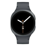 Smartwatch Samsung SM-L320NDAAEUE Graphite 40 mm 1,3"-15