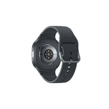 Smartwatch Samsung SM-L320NDAAEUE Graphite 40 mm 1,3"-11