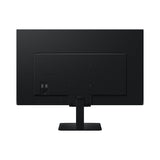 Gaming Monitor Samsung LS27FM500EUXEN Full HD 27"-2