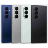 Smartphone Samsung Z FOLD 7 8" 12 GB RAM 256 GB Blue-1