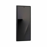 Smartphone Samsung Z FOLD 7 8" 12 GB RAM 512 GB Black-8