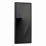 Smartphone Samsung Z FOLD 7 8" 12 GB RAM 512 GB Black-22