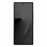 Smartphone Samsung Z FOLD 7 8" 12 GB RAM 512 GB Black-15