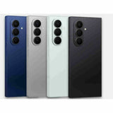 Smartphone Samsung Z FOLD 7 8" 12 GB RAM 256 GB Black-2