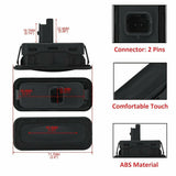 Smartphone Samsung SM-F966B 8" 6,5" Octa Core 12 GB RAM 512 GB Silver-6