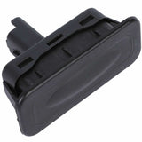 Smartphone Samsung SM-F966B 8" 6,5" Octa Core 12 GB RAM 512 GB Silver-5