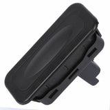 Smartphone Samsung SM-F966B 8" 6,5" Octa Core 12 GB RAM 512 GB Silver-2