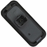 Smartphone Samsung SM-F966B 8" 6,5" Octa Core 12 GB RAM 512 GB Silver-1