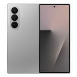 Smartphone Samsung Galaxy Z Fold7 SNAPDRAGON 8 gen 3 12 GB RAM 512 GB Grey 8"-8