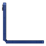 Smartphone Samsung Z FLIP7 6,8" 75" 12 GB RAM 512 GB Blue-6