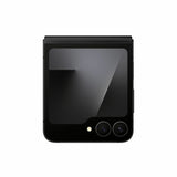 Smartphone Samsung Z FLIP 7 FE SM-F761B 6,7" Octa Core 8 GB RAM 256 GB Black-5