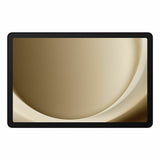 Tablet Samsung TAB A9+ X210 11" Qualcomm Snapdragon 6 gen 1 6 GB RAM 128 GB Silver-10