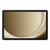 Tablet Samsung TAB A9+ X210 11" Qualcomm Snapdragon 6 gen 1 6 GB RAM 128 GB Silver-2