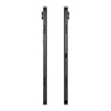 Tablet Samsung Galaxy Tab A9+ Octa Core 6 GB RAM 128 GB Grey 11"-2