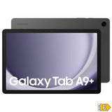 Tablet Samsung Galaxy Tab A9+ Octa Core 6 GB RAM 128 GB Grey 11"-6